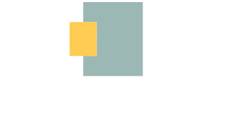 https://vikasaglobal.com/wp-content/uploads/2022/03/logo_hom.png