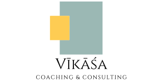 https://vikasaglobal.com/wp-content/uploads/2022/03/logo_home_0.png